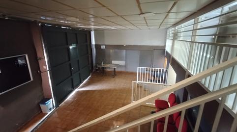 Photo 3 of Premises to rent in Avinguda President Tarradellas, 6i, Campclar,  Tarragona Capital