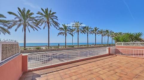 Photo 2 of Flat for sale in Josep Pla, L'Estany, Calafell