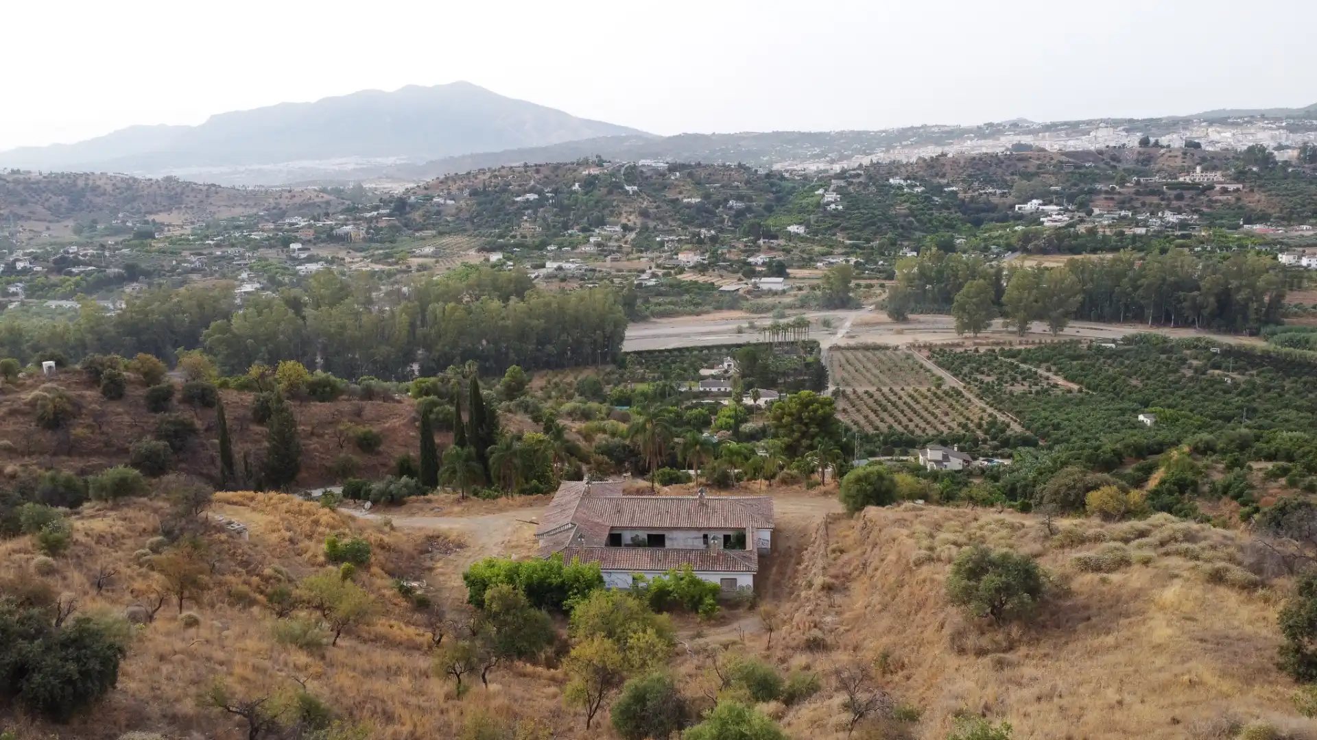 Terrenys i solars en venda a Coín, imagen 42