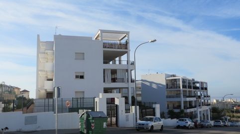 Foto 2 de Piso en venta en Añoreta Baja, Rincón de la Victoria
