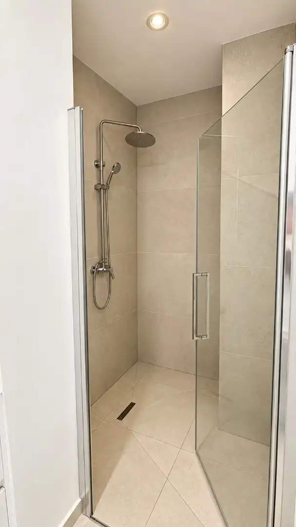 Studio à louer à Avenida del Arroyo de los Ángeles, imagen 52