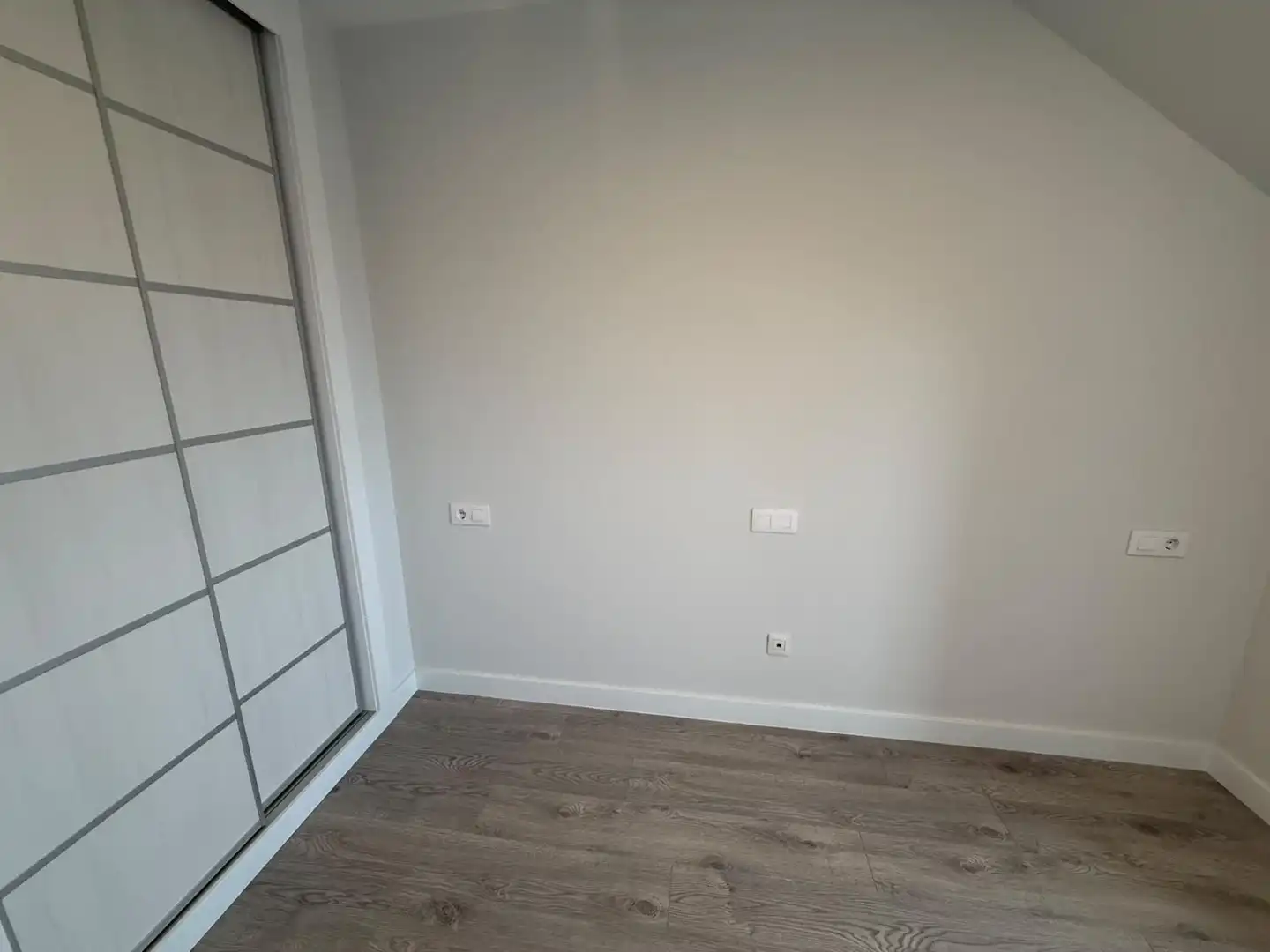 Penthouse mit Aufzug zum Verkauf in AGUAMIERA 6, imagen 31