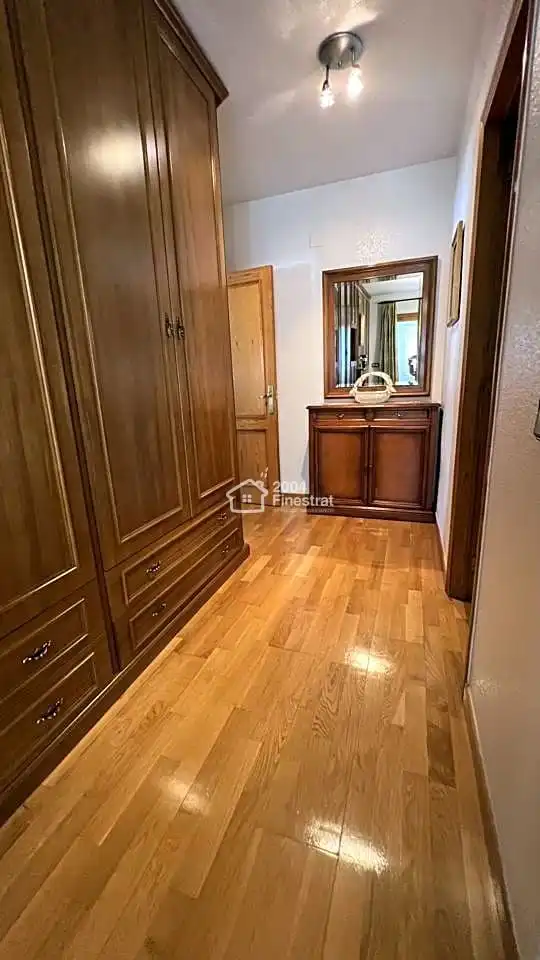 Habitación de Casa o chalet en venta en Benidorm
