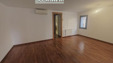 Foto 5 de Piso en venta en Centre, Barcelona