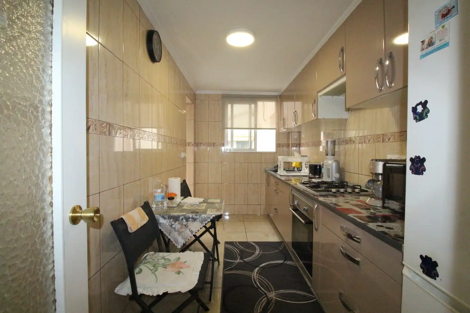 Wohnung mit Terrasse zum Verkauf in Carlet, imagen 12