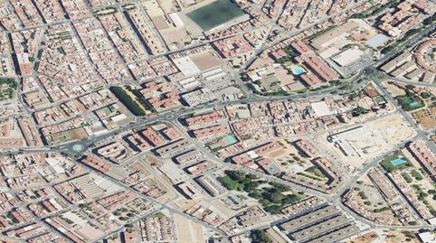 Foto 3 de Piso en venta en Cl Pintor Garcia Ramos 7, Nueva Alcalá, Alcalá de Guadaira