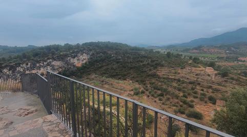 Foto 5 de Casa o xalet en venda a El Pinell de Brai, Tarragona