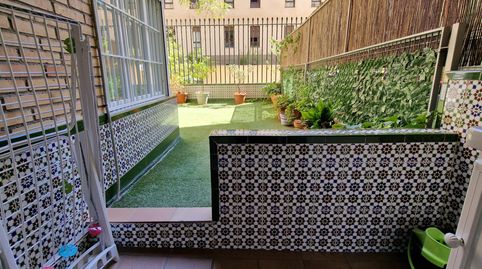 Piso a la venta en Granada, imagen 2