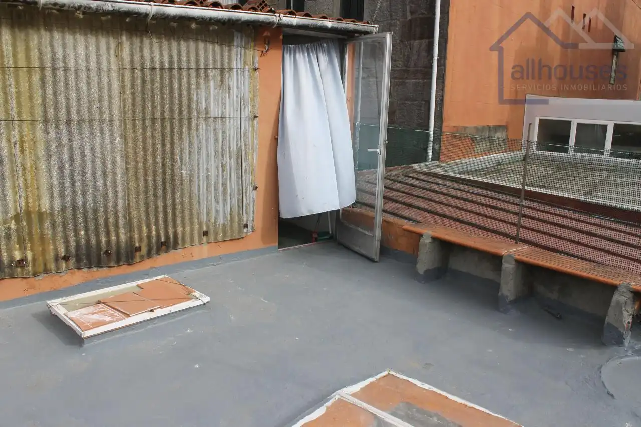 Maison à vendre à A Guarda, imagen 29