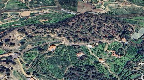 Photo 5 of Land for sale in Partida Rompuda, 15, El Tossal - Bello Horizonte, La Nucia