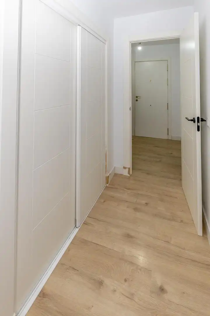 Appartement avec terrasse à vendre à Calle SAN CRISTOBAL, imagen 18