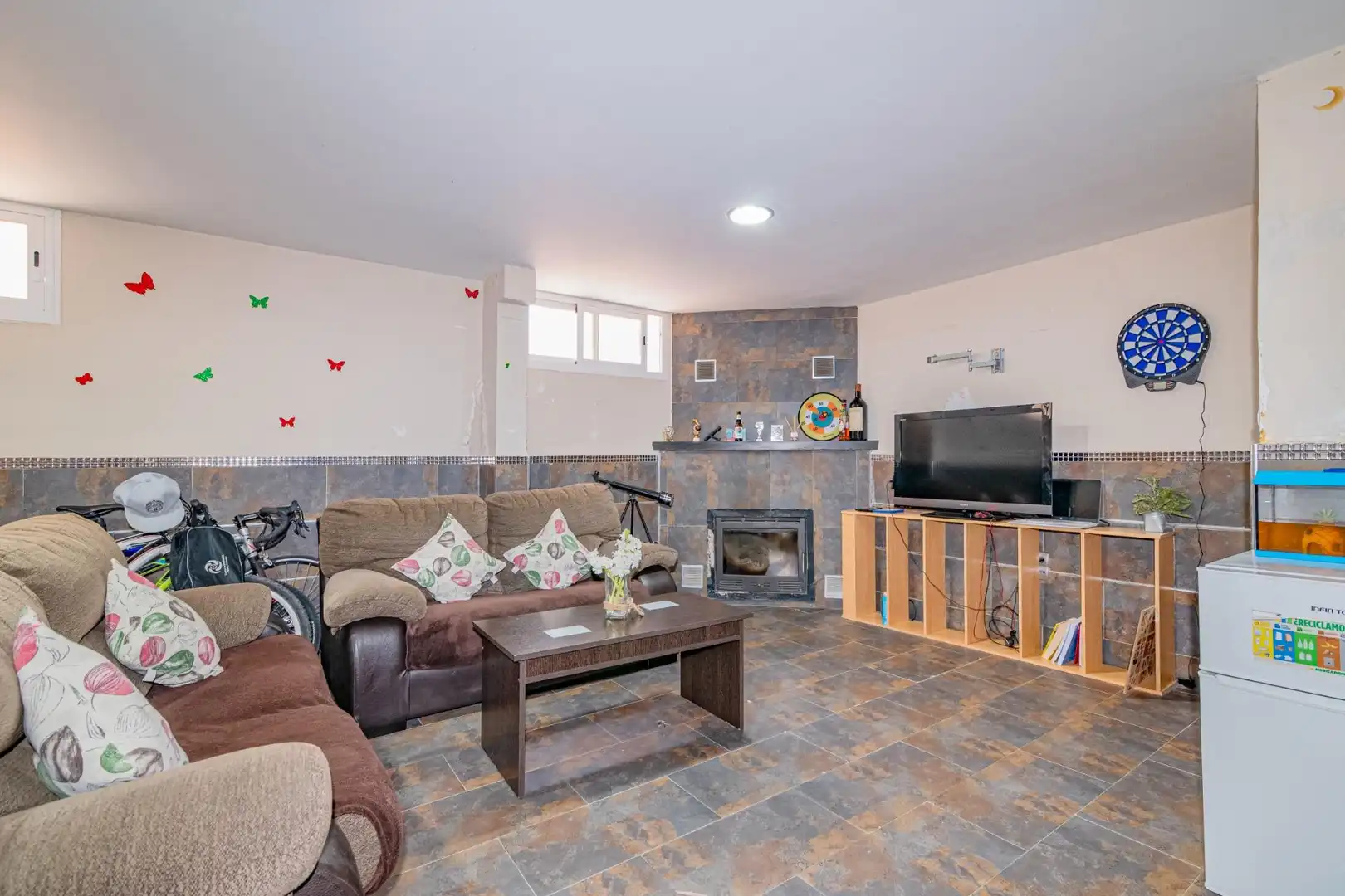 Casa o chalet en venta en Pulianas