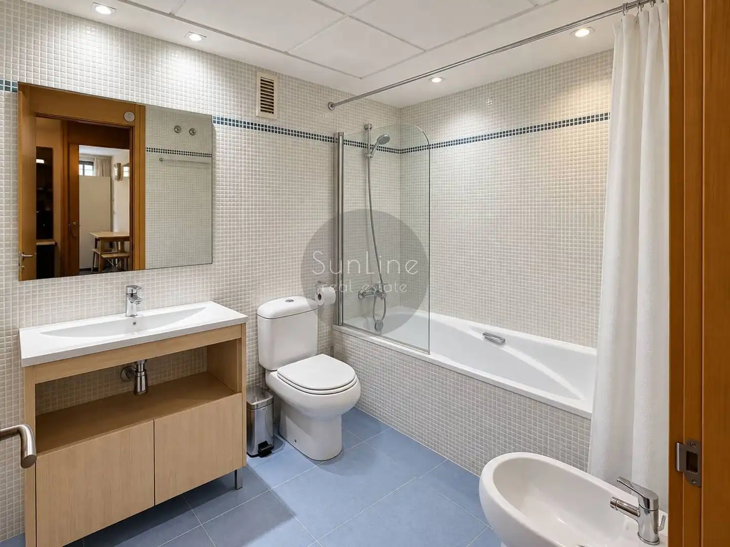 Appartement avec piscine à vendre à Calle Poeta José Agustín Goytisolo, imagen 28