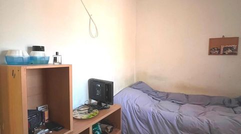 Foto 4 de Piso en venta en Salesianos, Utrera