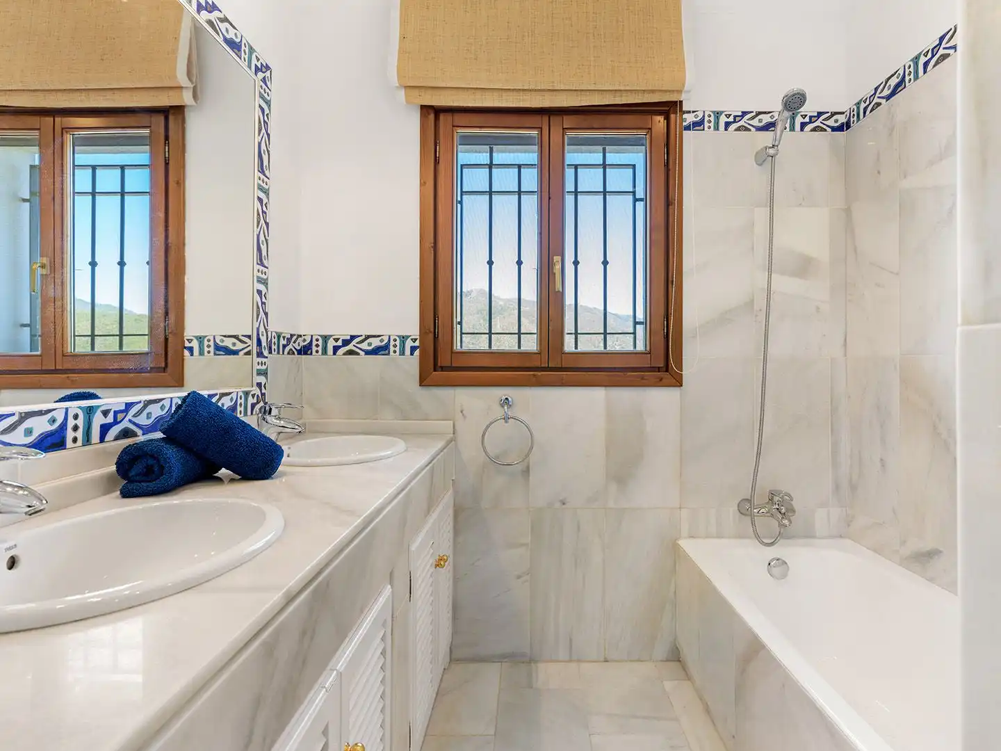Villa mit Pool zum Verkauf in 5 Calle Juan Lerma Valero #Urb. Montemayor Alto, V, imagen 31