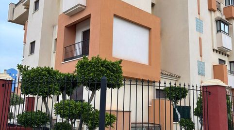 Photo 2 of Apartments for rent in Lomas de Cabo Roig - Los Dolses, Orihuela