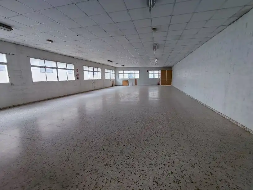 Nave industrielle à vendre à Elche ciudad, imagen 5