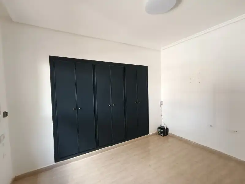 Apartamento en venta en Orihuela Costa, imagen 9