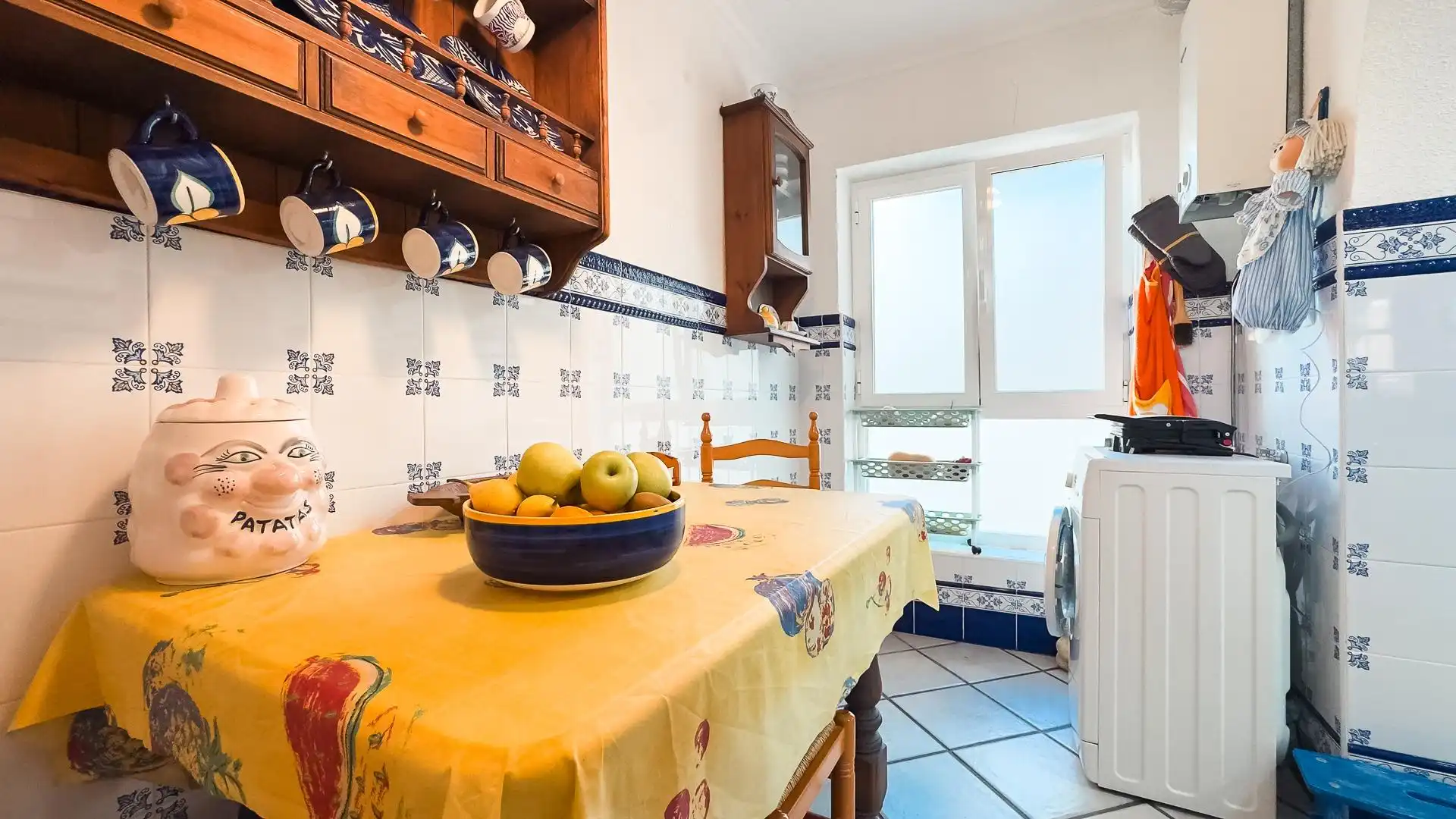 Casa o xalet en venda a Calle MUDJAIR, La Nucia Pueblo