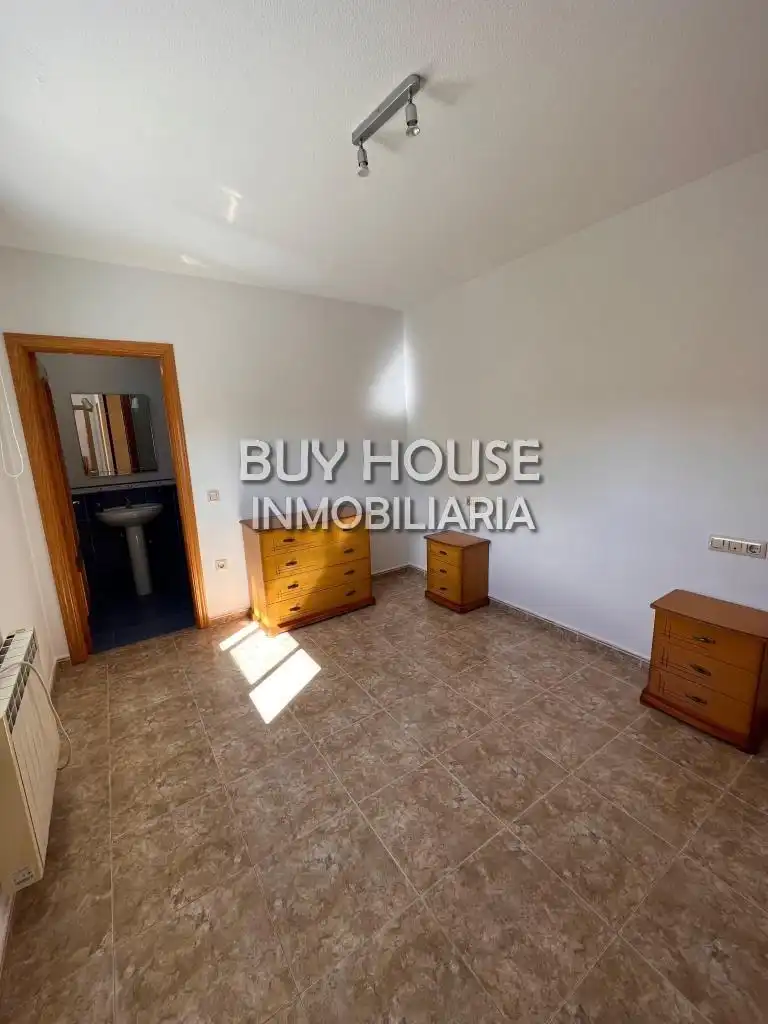 Piso en alquiler en Centro, imagen 11