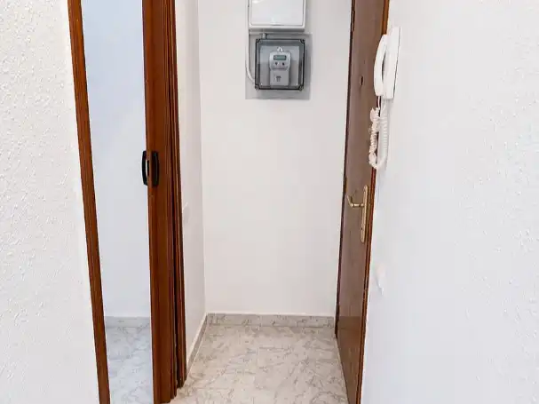 Pis en venda a Carrer de la Murtra 113, imagen 22
