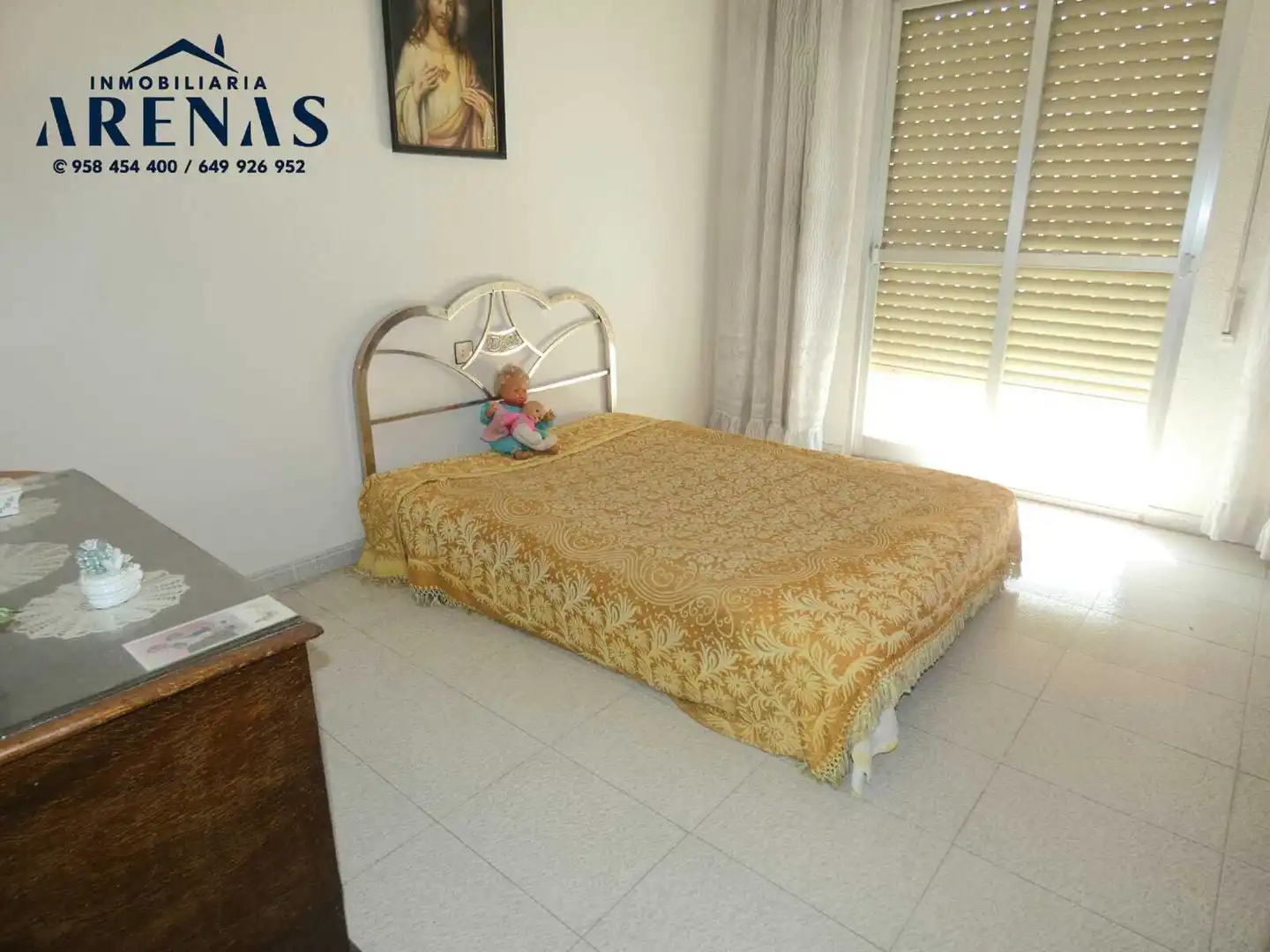Casa en venda a Cijuela, imagen 7