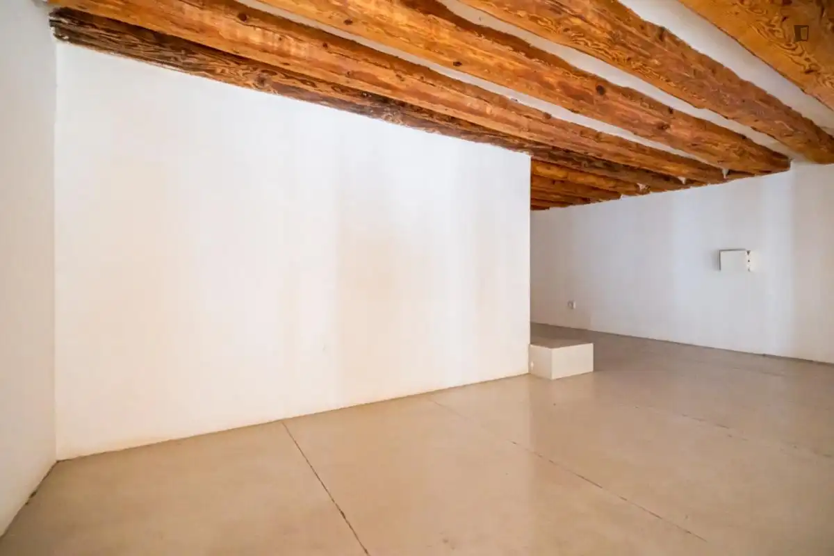 Apartment zur Miete in Centro, imagen 32