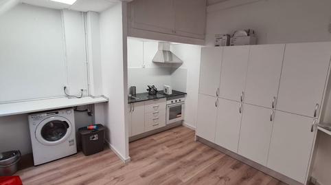 Photo 4 of Flat to share in N/a, L'Antiga Esquerra de l'Eixample,  Barcelona Capital