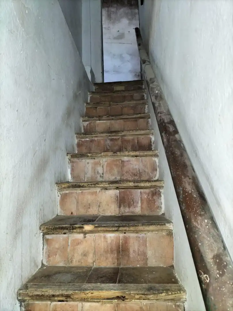 Maison à vendre à Picadueñas, imagen 19
