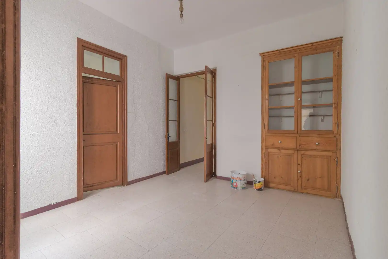 Casa rústica con jardín en venta en La Selva del Camp, imagen 54