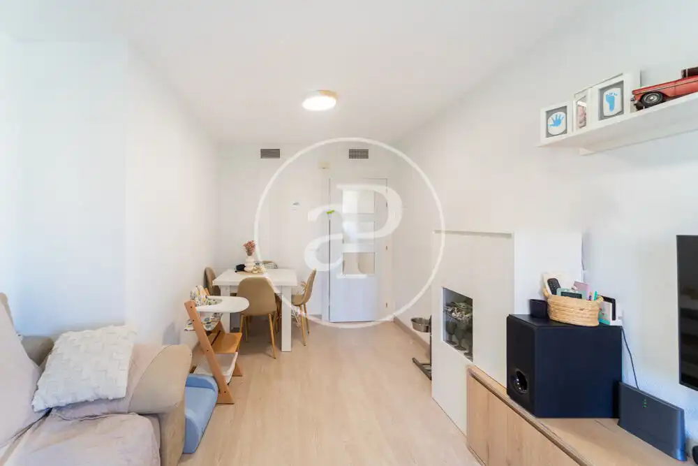 Appartement avec piscine à vendre à Juzgados - Plaza de Toros, imagen 7