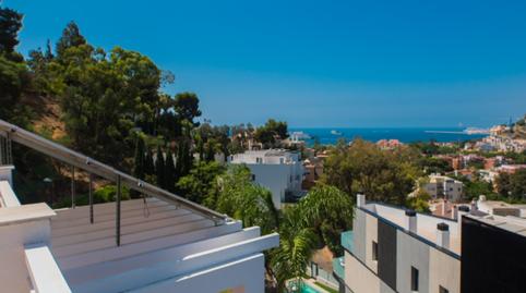 Foto 5 de Casa o xalet en venda a Limonar, Málaga