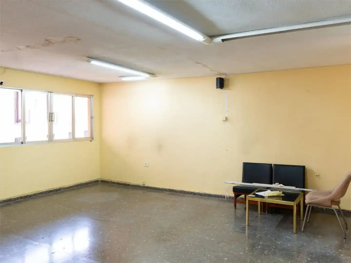 Commercial properties for rent in Gandia