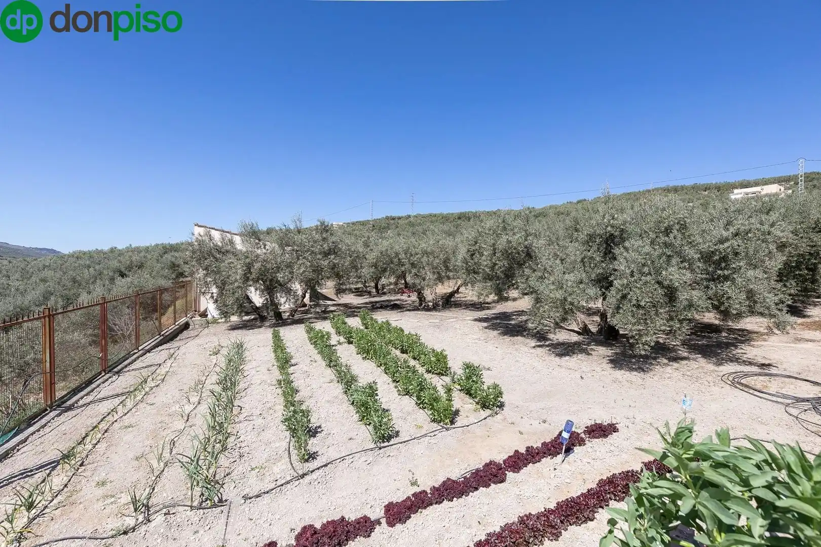 Casa rustica con terrazza in vendita a 37.322702, -4.030939, imagen 42
