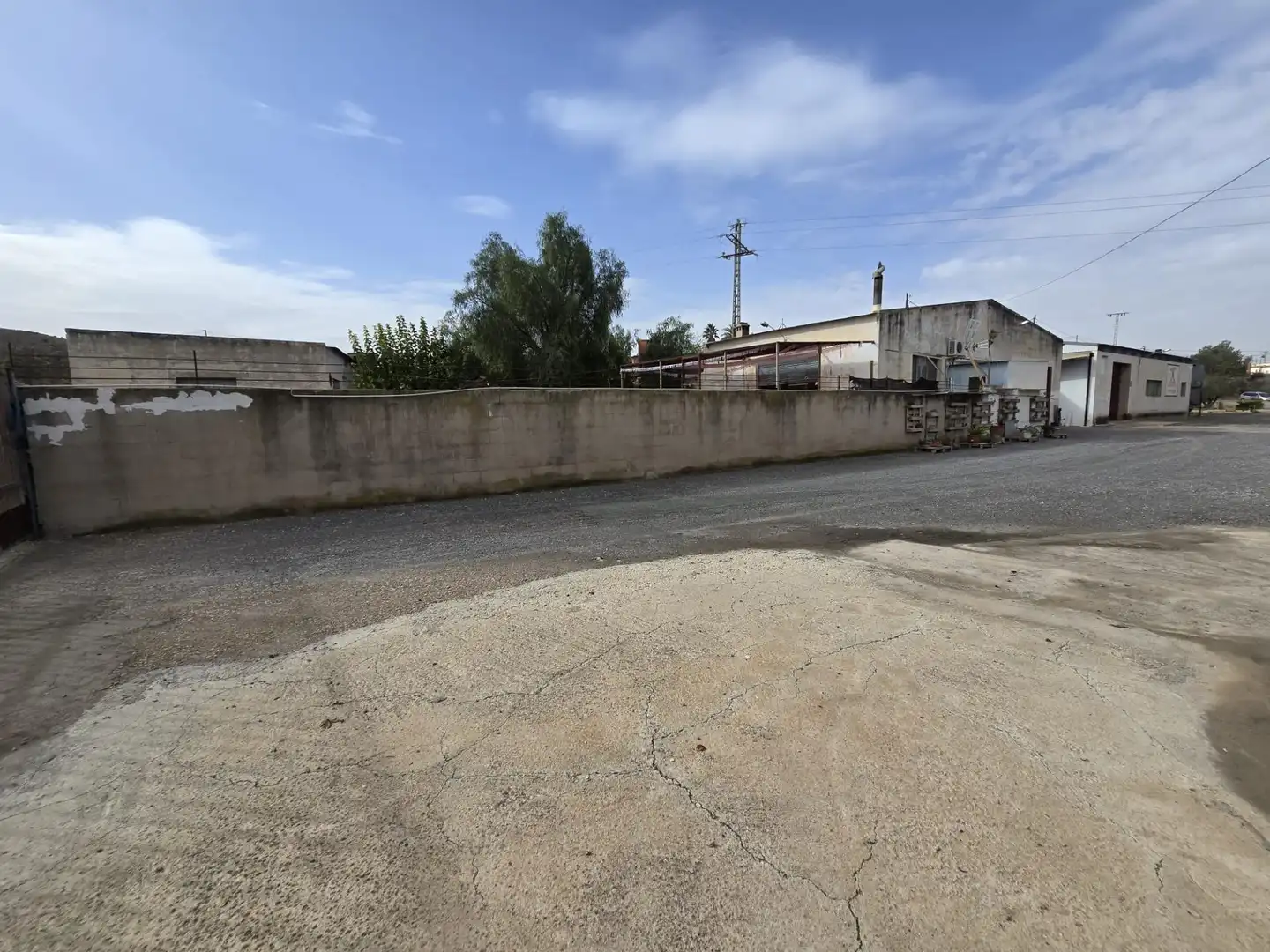 Business premises for sale in Aspe Centro, imagen 16