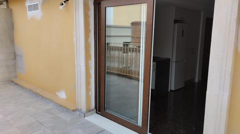 Photo 3 of Attic to rent in Picassent, Valencia