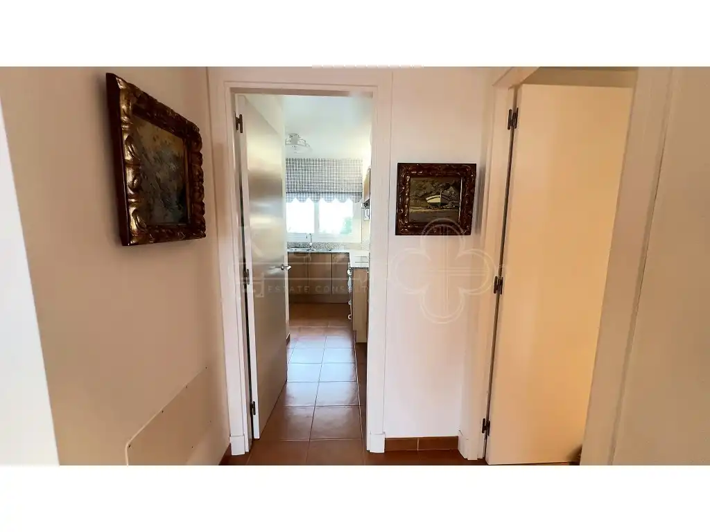 Appartement compact avec piscine à vendre à Ciutadella, imagen 19