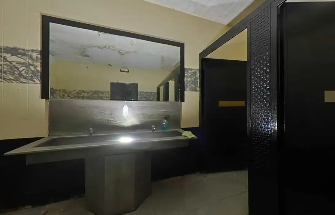 Local commercial à vendre à Calle Limón Verde 7, imagen 27
