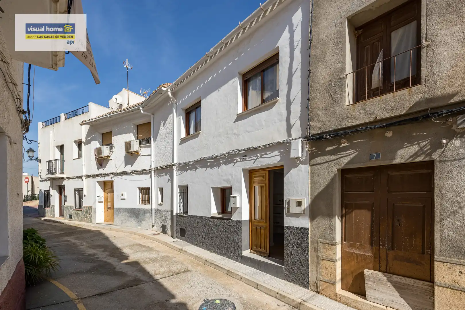 Casa en venta en Casco urbano, imagen 47