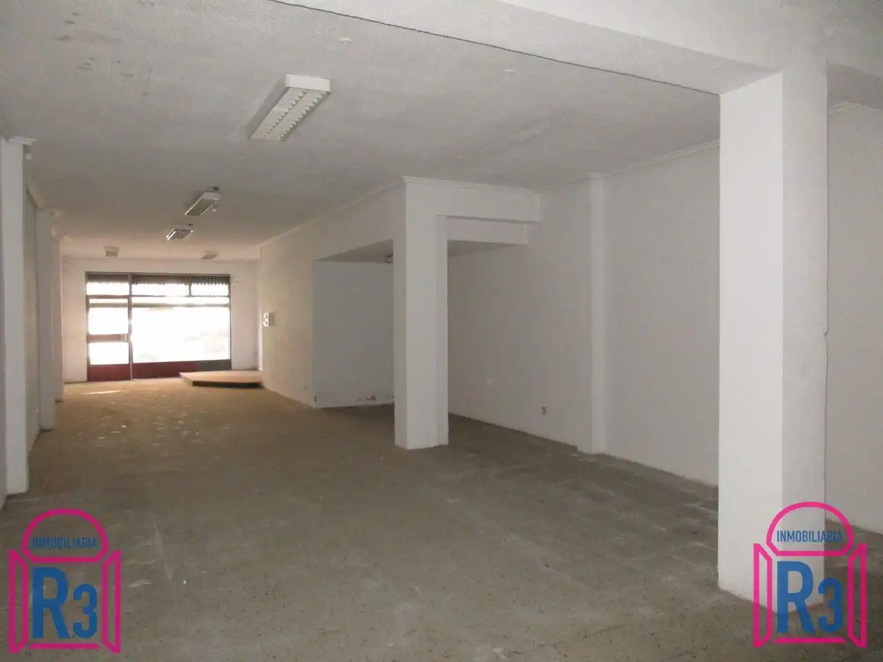 Local comercial en venda a Pérez Galdós, imagen 5