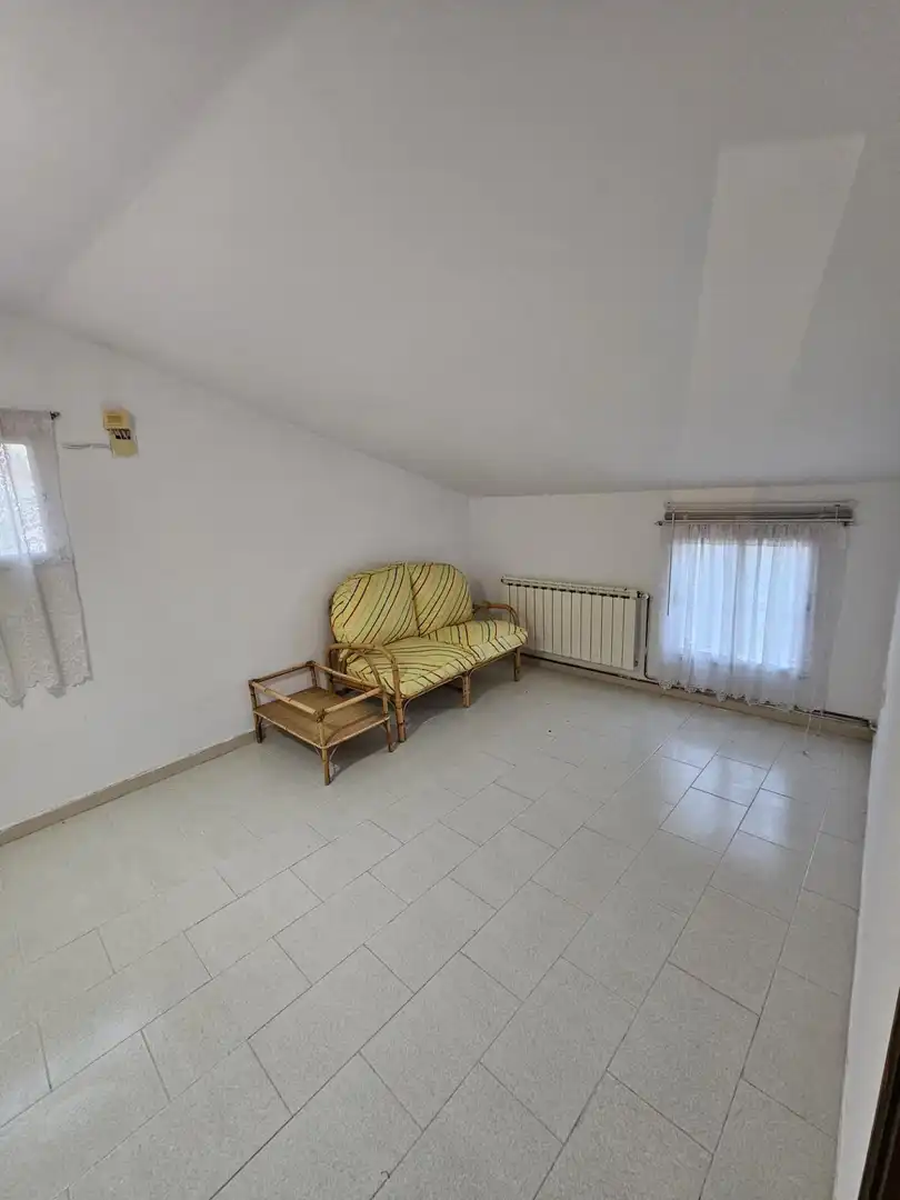 Casa rústica en venda a Monreal del Campo, imagen 42