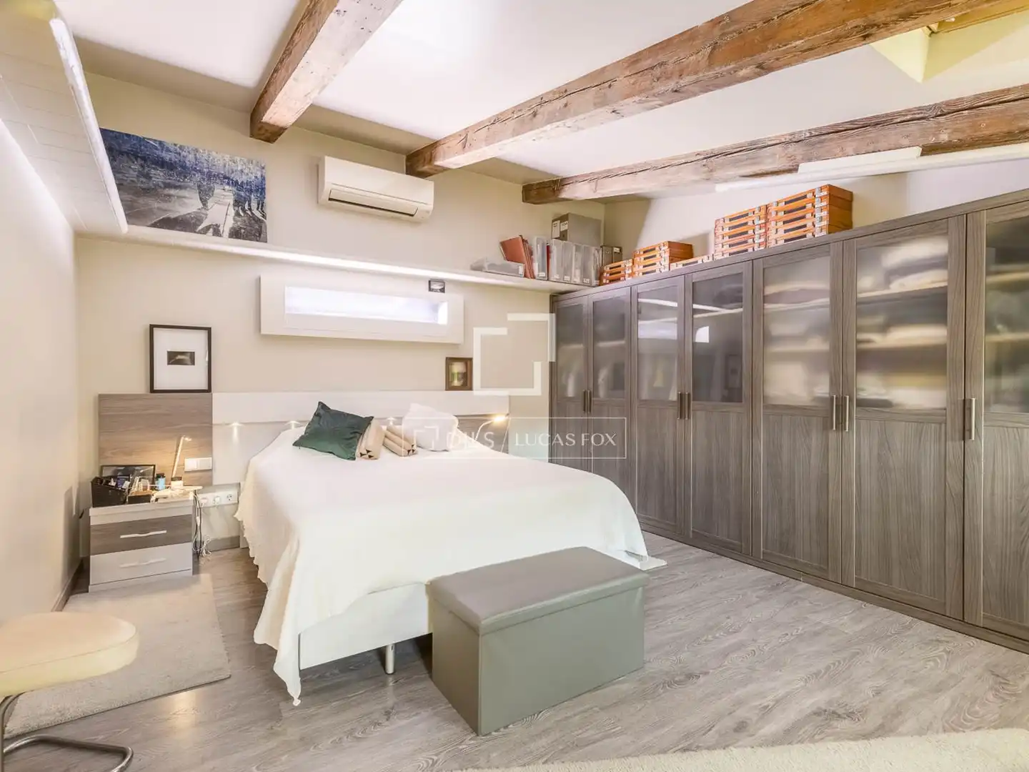 Loft zum Verkauf in Ciutat Vella, imagen 14