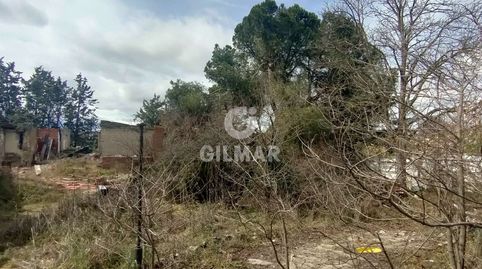Foto 3 de Residencial en venda a Pueblo, Pozuelo de Alarcón