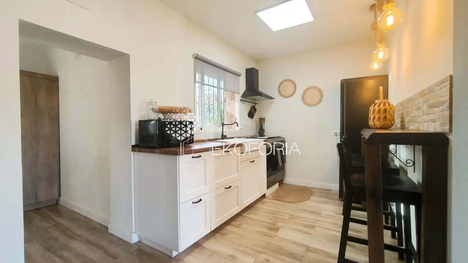 Casa amb piscina en venda a Olimar - Carambolo - Atalaya de Levante, imagen 16