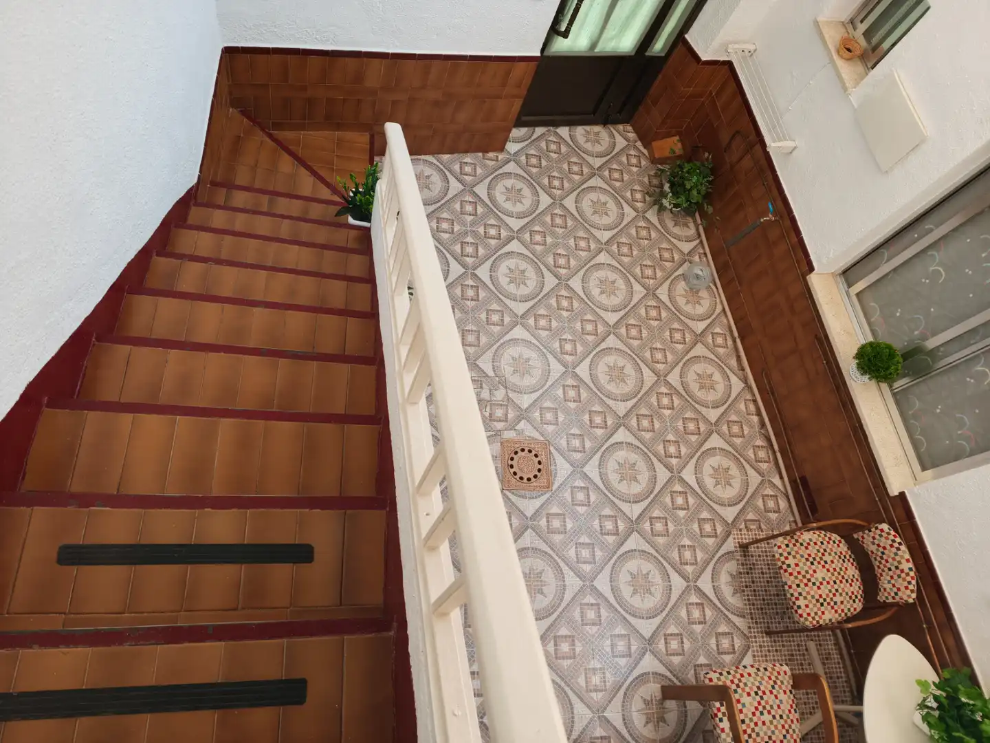 Casa o xalet en venda en Consuegra amb Aire condicionat, Calefacció i Terrassa