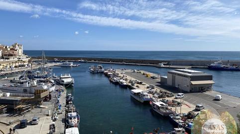 Photo 4 of Attic for sale in Carrer Constitució, L'Ametlla de Mar pueblo, Tarragona
