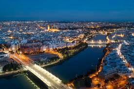 Foto 4 de Edifici en venda a San Gil,  Sevilla Capital