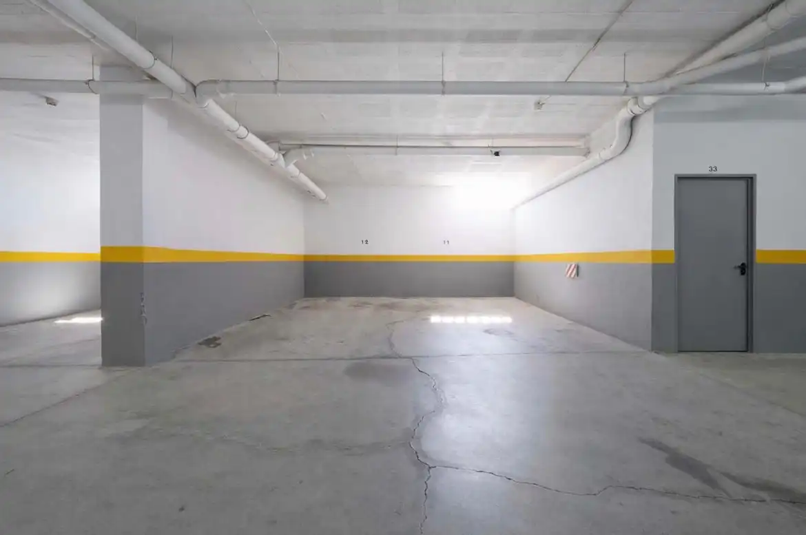 Appartamento con piscina in vendita a Calahonda, imagen 25