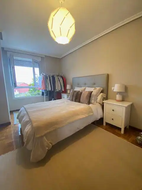 Wohnung zur Miete in Llanera