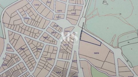 Terreno industrial en venta en Centelles, immagine 4